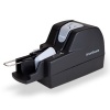smartsource_professional_1
